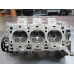 #FQ02 Left Cylinder Head For 09-12 FORD ESCAPE  3.0 9L8E6C064BF